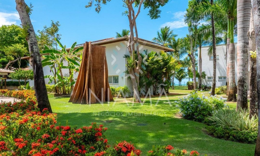 casa alugar praia de pitinga arraial dajuda